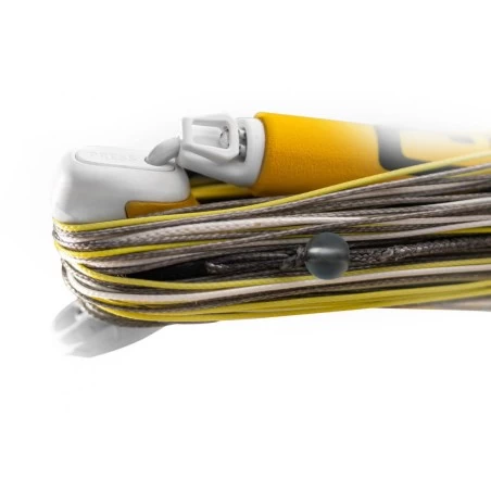 Barre CORE SENSOR 3 10 Barre CORE SENSOR 3 – Image 8