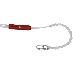 Barre CORE SENSOR 3 26 Barre CORE SENSOR 3 -Surf Promotion Boutique barre core sensor 3 8