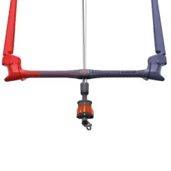 Barre Duotone Trust Bar Quad Control 2023 12 Barre Duotone Trust Bar Quad Control 2023 -Surf Promotion Boutique barre duotone trust bar quad control 2023 4