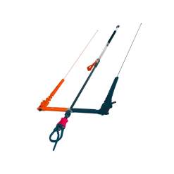 Barre Linx F-one 2022