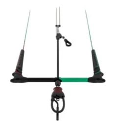 Barre North Navigator Control System 2023-2024 -Surf Promotion Boutique barre north navigator control system 2022 2