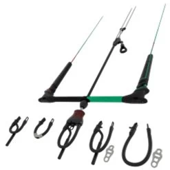 Barre North Navigator Control System 2023-2024 -Surf Promotion Boutique barre north navigator control system 2022 4