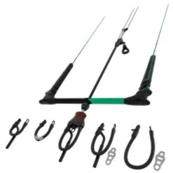 Barre North Navigator Control System 2023-2024 -Surf Promotion Boutique barre north navigator control system 2022 5