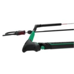 Barre North Navigator Control System 2023-2024 -Surf Promotion Boutique barre north navigator control system 2022 6