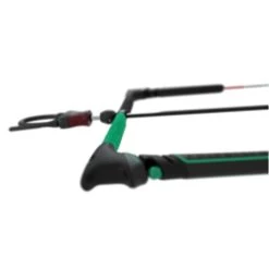 Barre North Navigator Control System 2023-2024 -Surf Promotion Boutique barre north navigator control system 2022 7