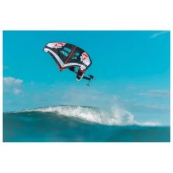 Aile De Wing Reedin Supernatural Black 19 Aile De Wing Reedin Supernatural Black -Surf Promotion Boutique bb1928506e23c83e4b4fe756a2d681aea0a7fbcf E23REDNWAT3385200 907