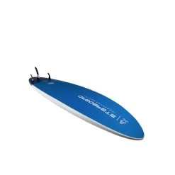 Board De Windsurf Starboard Starboard Kode Wood Sandwich 19 Board De Windsurf Starboard Starboard Kode Wood Sandwich -Surf Promotion Boutique bb845b5cf373f3237911a1e51560657e130b5d1c E23STBDWAT388612 901