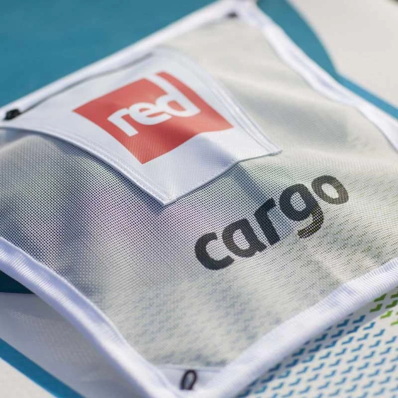 Red Paddle Co. Accessoires SUP Red Paddle Co Filet Red Paddle Cargo 3 Red Paddle Co. Accessoires SUP Red Paddle Co Filet Red Paddle Cargo