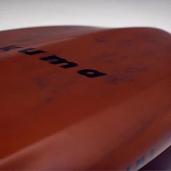 Planche De Wing Complète CK Carbone 16 Planche De Wing Complète CK Carbone -Surf Promotion Boutique bc01b06b0601162a16f2acda4a22fc79991fdc35 E22TAKUWAT87581 6