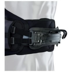 Harnais Wind Ceinture Ion Waist Radium Team Series 2023 -Surf Promotion Boutique bc740df1d26d284a3c19e8a50b04f569e78364df E230IONWAT365630 3