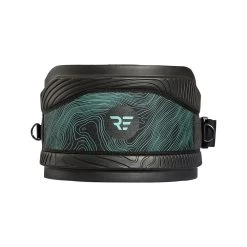 Harnais De Wing Ride Engine Vinaka Pro V1 2023 Black