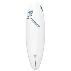 Board De SUP Starboard Planche De Whopper Lite Tech - 9'4" X 33" / 280cm -Surf Promotion Boutique bd95cc212a43ca3716bd05ec494d23abeb609e28 E22STARWAT82385 STBD0090109 1