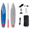 Board De SUP Starboard Touring Deluxe Simple Chambre -Surf Promotion Boutique be30d791f3c70ebf00a8d7cfe9ac3f14fc5ca15b E22STBDWAT346025 0