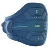 Harnais Wind Ceinture Ion Rival Cascade Blue -Surf Promotion Boutique bf7c7cbfd87612025f8097701dbdd8ec05681788 E230IONWAT3368382 0