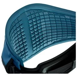 Harnais De Wing Ion Rogue Cascade Blue -Surf Promotion Boutique bfb21944b5f417b5527d8aff6c49bed8dd0d1e44 E230IONWAT3368706 901