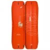 PLANCHE F-ONE BIG ONE 2023 1 PLANCHE F-ONE BIG ONE 2023 -Surf Promotion Boutique big one