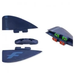 PLANCHE F-ONE BIG ONE 2023 -Surf Promotion Boutique big one 3