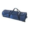 Boardbag Duotone Combibag Storm Blue -Surf Promotion Boutique boardbag duotone combibag storm blue
