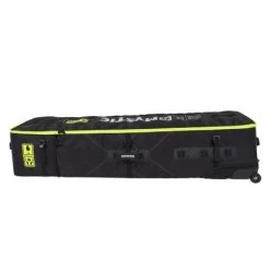 Boardbag Mystic Elevate Lightweight Square -Surf Promotion Boutique boardbag mystic elevate lightweight square 3