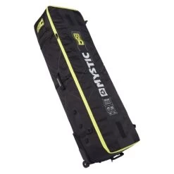 Boardbag Mystic Elevate Lightweight Square -Surf Promotion Boutique boardbag mystic elevate lightweight square 5