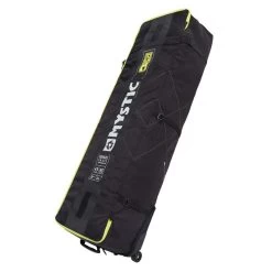 Boardbag Mystic Elevate Lightweight Square -Surf Promotion Boutique boardbag mystic elevate lightweight square 6