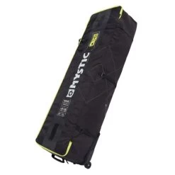 Boardbag Mystic Elevate Lightweight Square -Surf Promotion Boutique boardbag mystic elevate lightweight square 7
