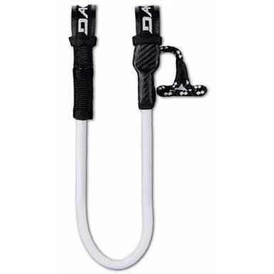 Attaches Harnais De Windsurf Vario Dakine Dakine Comp Adjustable Lines - White - 24-32" 3 Attaches Harnais De Windsurf Vario Dakine Dakine Comp Adjustable Lines - White - 24-32"