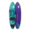 Board De Windsurf Fanatic Mamba Te -Surf Promotion Boutique c0e394ca5a77a11e3528aef047b72c1dc40a1c52 E23FNATWAT349910 0