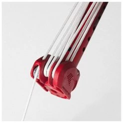 Rallonge Windsurf Severn Triple Xtension Hd -Surf Promotion Boutique c105c20b1bb8ca5d57d3c522f1aeb0458e820080 E23SVRNWAT388237 903