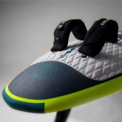 Board De Windsurf Starboard Kode Wood Sandwich -Surf Promotion Boutique c27504d64aa0d759b20799a510949f93b664b47d E21STARWAT72909 5