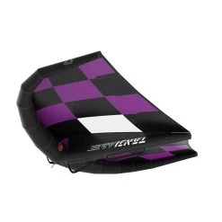 Aile De Wing Takuma Tanji -Surf Promotion Boutique c2d354d3d9361913277bbb7b9bacbf05428a1fd0 E23TKMAWAT359981 11