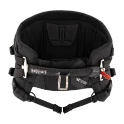 Harnais Wind Culotte Prolimit Seat Cruiser -Surf Promotion Boutique c379e4316bbe0bdc83217d1e7328769a1ea9cfc3 E22PROLWAT75657 3