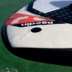 Pack Wing Feather 15 Pack Wing Feather -Surf Promotion Boutique c393dbefe5e5c31f516ff6c0d168fa4f239dc1a7 E22REEDWAT88805 5