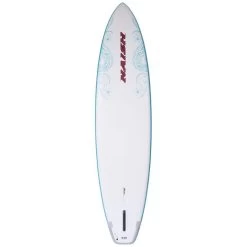 Board De SUP Naish Gonflable Alana Fusion 2021 - 11'6" -Surf Promotion Boutique c3f3cb40eebaeb5f834592e66a3b1af9cb4246f2 E21NAISWAT57968 NASH0080488 2