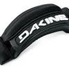 Footstrap Windsurf Dakine Footstrap Windsurf Dakine Primo - Black -Surf Promotion Boutique c4f4da2b3baebf0aa7ebb4c5eeef4dfa55bd3776 E21DAKIWAT274 DAKI0345057 0