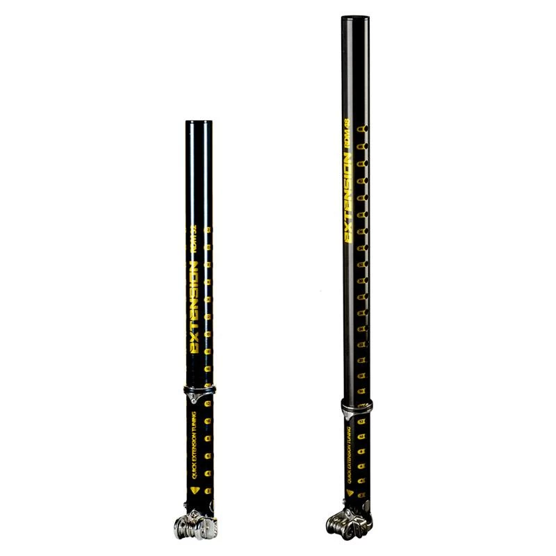 Rallonge Windsurf Point-7 Alu 2022 RDM 3 Rallonge Windsurf Point-7 Alu 2022 RDM