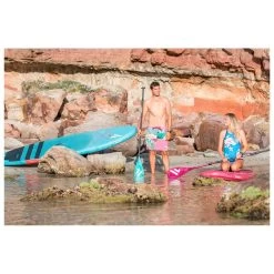 Pagaie Sup Fanatic Carbon 25 Adjustable -Surf Promotion Boutique c5f6fb7434930e0368fb727169a9c273f7c6341d E23FNATWAT382038 902