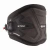 Harnais Wind Ceinture Prolimit Waist Type-T - Hex Black -Surf Promotion Boutique c6118c6137e9912b4589b99b2ae5f5f0890c2171 E22PROLWAT56313 0