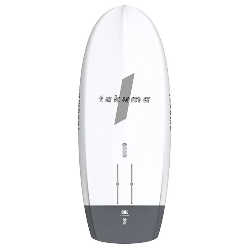 Pack Wing BK EBS 4 Pack Wing BK EBS – Image 2