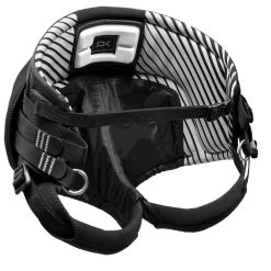 Harnais Wind Culotte Dakine Vega Dlx Florida Blue 7 Harnais Wind Culotte Dakine Vega Dlx Florida Blue -Surf Promotion Boutique c7130de362310fe16ef655f1aa22884c2e13ff17 E23DAKIWAT3392177 2