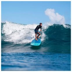 Board De SUP Fanatic Stylemaster Bamboo -Surf Promotion Boutique c7364dc4e47e3aaed20043bc67083bbe41ef6e7e E23FNATWAT381535 903