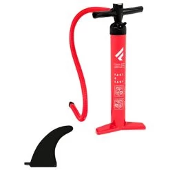 Pack SUP Fanatic Fly Air/Pure - Red 18 Pack SUP Fanatic Fly Air/Pure - Red -Surf Promotion Boutique c7c89d55f260b20e39c8164df7f6e2e6c5c01420 E23FNATWAT382012 904