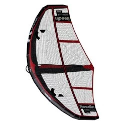 Pack Wing Superwing-X + Planche + Foil