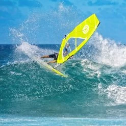Board De Windsurf Goya Custom 3 Pro - 2022 -Surf Promotion Boutique c87e29c7281b5f4d1b9939f5cc8b7756236d135c E22GOYAWAT82623 12