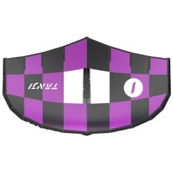 Aile De Wing Takuma Tanji -Surf Promotion Boutique c896babcc2f4ca85b6025038ff8766ae9d269c71 E23TKMAWAT359981 2