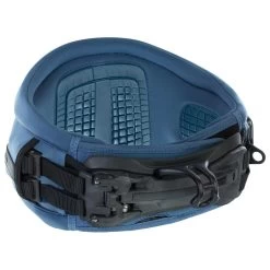 Harnais Wind Ceinture Ion Team Series Cascade Blue -Surf Promotion Boutique c8c469979cdab7d493a7bdb8d0d9d32052a2d5a2 E230IONWAT3384938 2