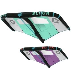 Aile De Wing Duotone Slick 2021