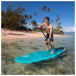 Board De SUP Fanatic Fly 15 Board De SUP Fanatic Fly -Surf Promotion Boutique c905b1b8e6254bd1a4ca2b8cdf6f3dd515c00100 E23FNATWAT381537 902