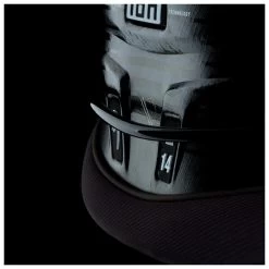Harnais De Wing Ion Rave Black 10 Harnais De Wing Ion Rave Black -Surf Promotion Boutique c9e6454e1a50f9bc65c2822d029e4caa1461d49d E230IONWAT3368385 901
