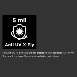 Voile De Windsurf Point-7 ACX - Yellow -Surf Promotion Boutique ca7d1aa2d42a2562a809f5d4cc6cfed4b405e65d E22POINWAT82567 5